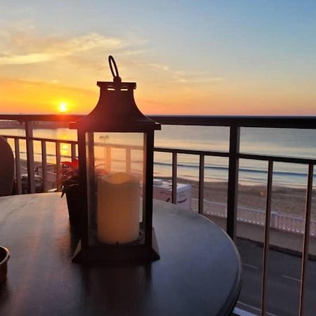 Pmt16 - Large City Apartment On The Beach Torrevieja Extérieur photo