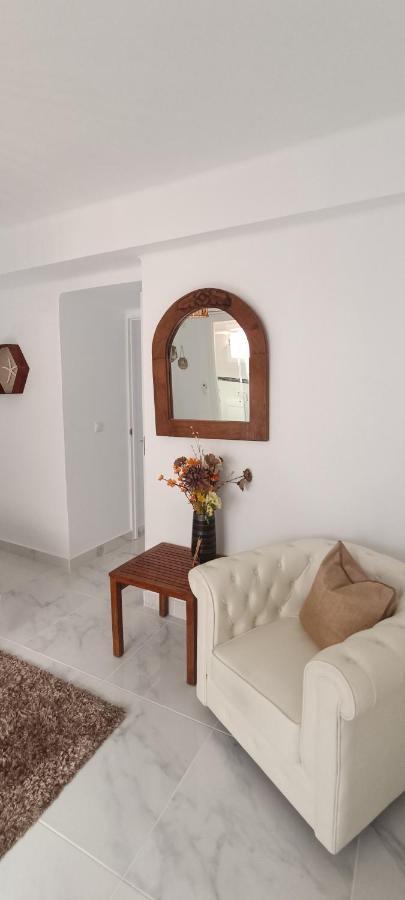 Pmt16 - Large City Apartment On The Beach Torrevieja Extérieur photo