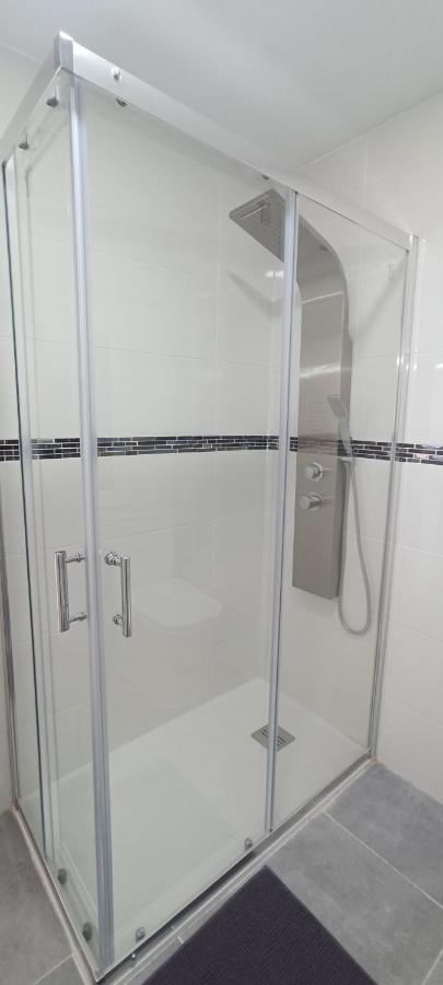 Pmt16 - Large City Apartment On The Beach Torrevieja Extérieur photo