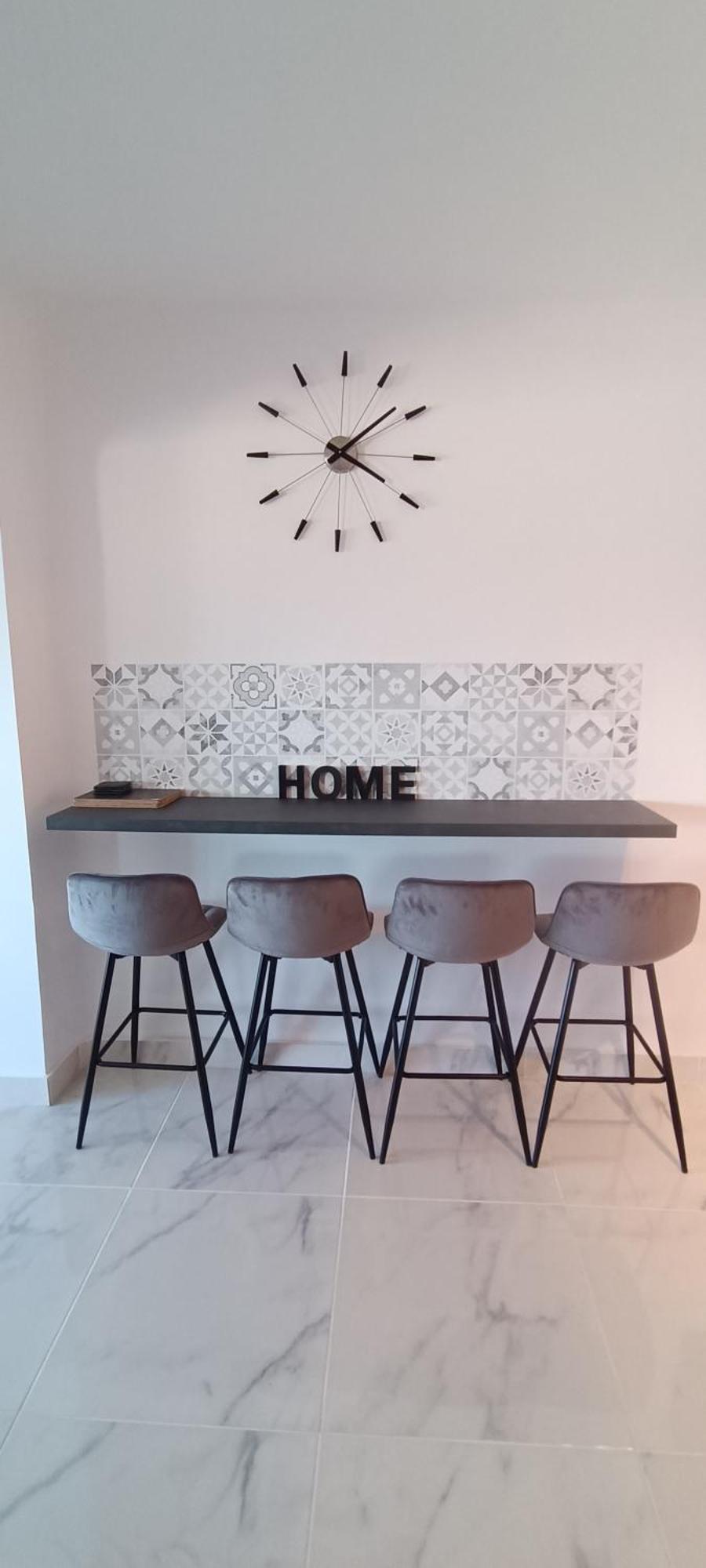 Pmt16 - Large City Apartment On The Beach Torrevieja Extérieur photo